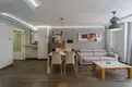 living - 144m² apartment for sale in El Pla del Real, Valencia - gallery thumbnail - 5