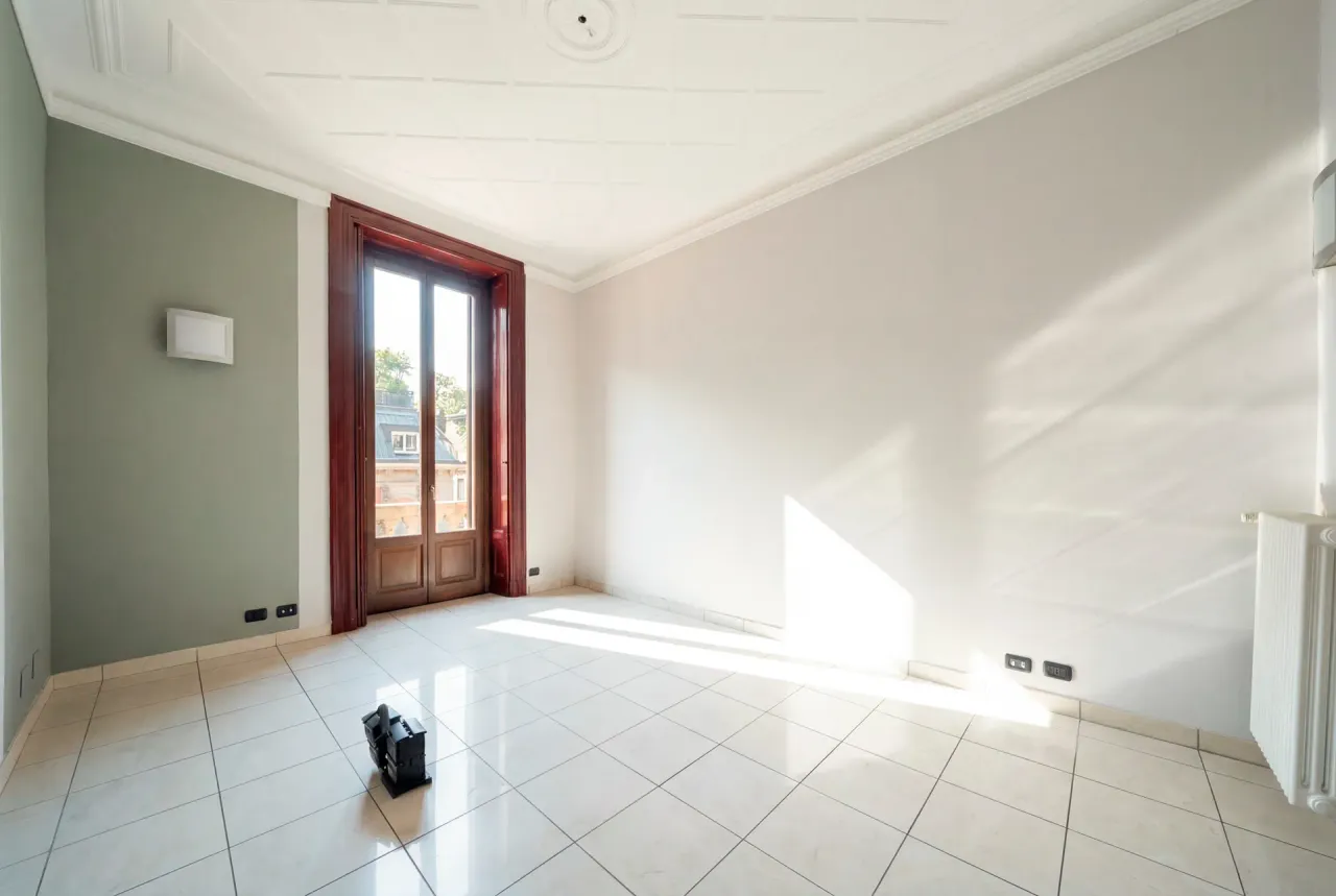 office - Vercelli 42 - Kantoor - Dils - gallery - 5