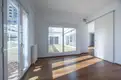 living - 189m² penthouse with 33m² terrace for sale in Sant Francesc - gallery thumbnail - 10