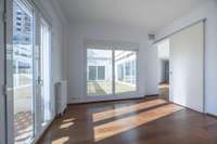living - 189m² penthouse with 33m² terrace for sale in Sant Francesc - gallery thumbnail - 10