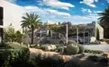 living - Dragonera Residences - gallery thumbnail - 5