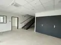 logistics - Entrepôt / Bureaux À Louer - gallery thumbnail - 3