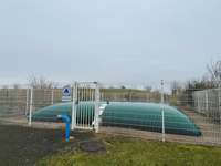 logistics - Logistics Warehouse For Sale - gallery thumbnail - 4