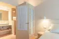 living - 271m² house / villa with 103m² garden for sale in Baix Empordà - gallery thumbnail - 10