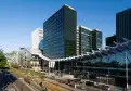 office - WTC - Towers One - Eight - Kantoren - Dils - gallery thumbnail - 7