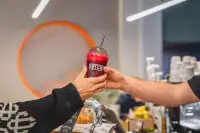 office - UP Office Building - Kantoor - Dils - gallery thumbnail - 9