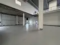logistics - Light Industrial Premises / Offices For Rent - gallery thumbnail - 2