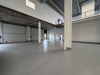 logistics - Light Industrial Premises / Offices For Rent - gallery thumbnail - 2