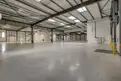 logistics - Activités / Bureaux À Louer - gallery thumbnail - 6