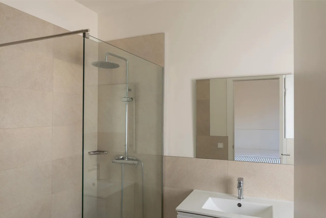 living - 500m² apartment for rent in Palma de Mallorca - gallery - 8
