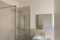 living - Piso de 500m² en alquiler en Palma de Mallorca - gallery thumbnail - 8