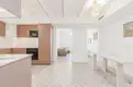 living - 119m² apartment with 15m² terrace for sale in Eixample Right - gallery thumbnail - 9
