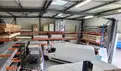 logistics - Light Industrial Premises / Offices For Sale - gallery thumbnail - 3