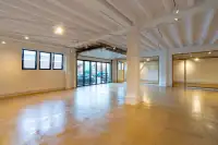 office - Helicopterstraat 25 - Uffici - Dils - gallery thumbnail - 3