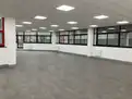 logistics - Activités / Bureaux À Louer - gallery thumbnail - 7
