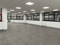 logistics - Light Industrial Premises / Offices For Rent - gallery thumbnail - 7