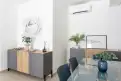 living - Corte - Residencial - Dils - gallery thumbnail - 27