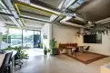 office - Kauwgomballenfabriek Factory - unit begane grond - Kantoor - Dils - gallery thumbnail - 9