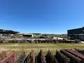 logistics - Greenfield For Rent - gallery thumbnail - 6