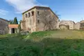 living - 1,045m² country house for sale in Alt Empordà, Girona - gallery thumbnail - 6