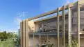 office - The Grove - Office - Dils - gallery thumbnail - 11