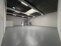 logistics - Activity Facility For Rent - gallery thumbnail - 3