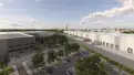 logistics - Verona Logistics Park - Logistica - Dils - gallery thumbnail - 9