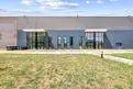 logistics - Activity Facility For Rent - gallery thumbnail - 9