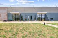 logistics - Activity Facility For Rent - gallery thumbnail - 9