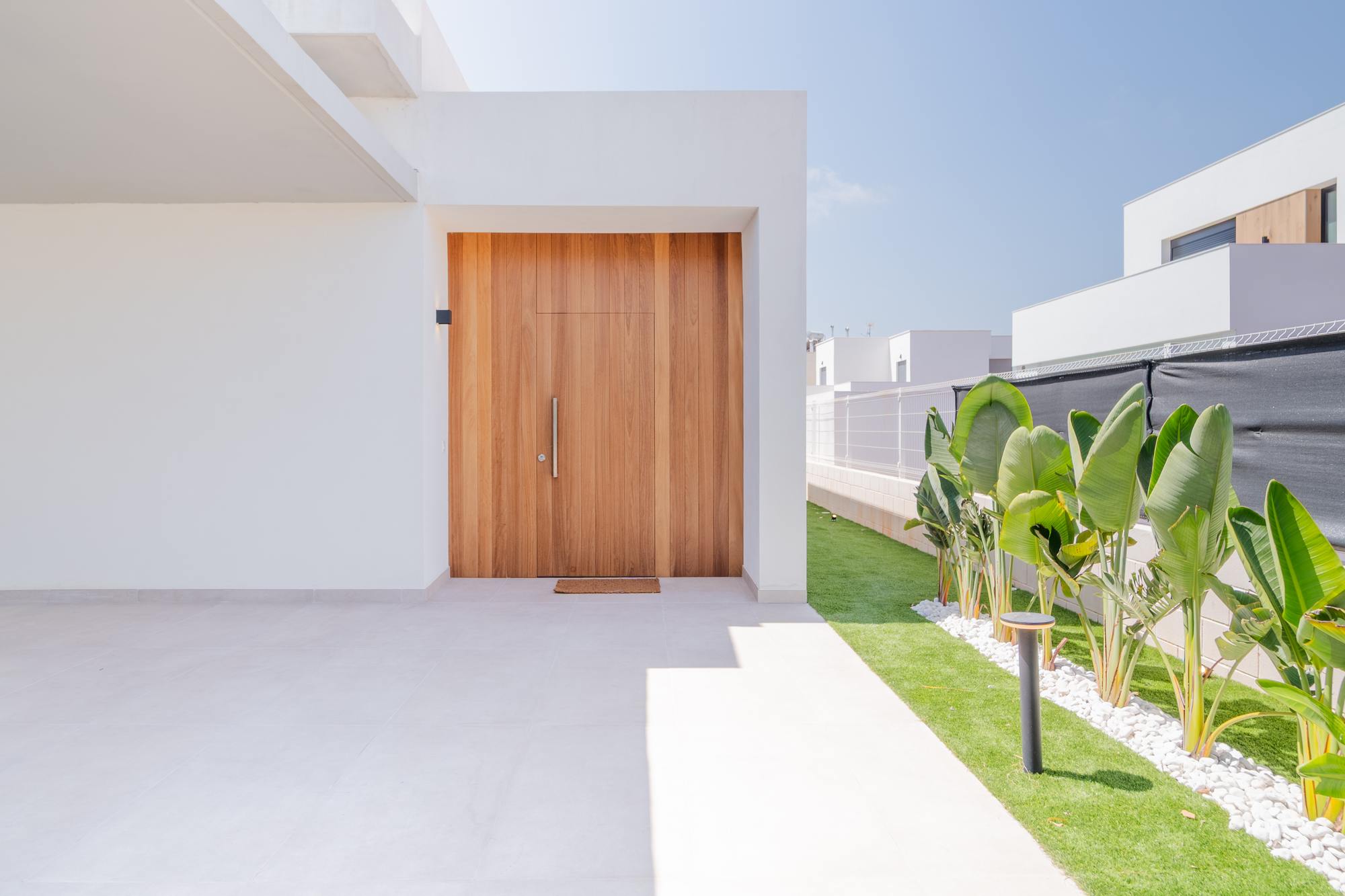 living - Casa / villa de 382m² en venta en Castellón, España - gallery - 7