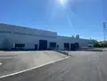 logistics - Activités / Bureaux À Louer - gallery thumbnail - 6