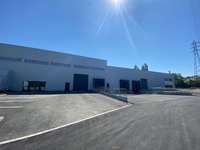 logistics - Activités / Bureaux À Louer - gallery thumbnail - 6