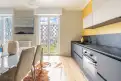 living - Cermenate 63 - Living - Dils - gallery thumbnail - 4