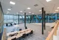 office - Now Building - Office - Dils - gallery thumbnail - 7