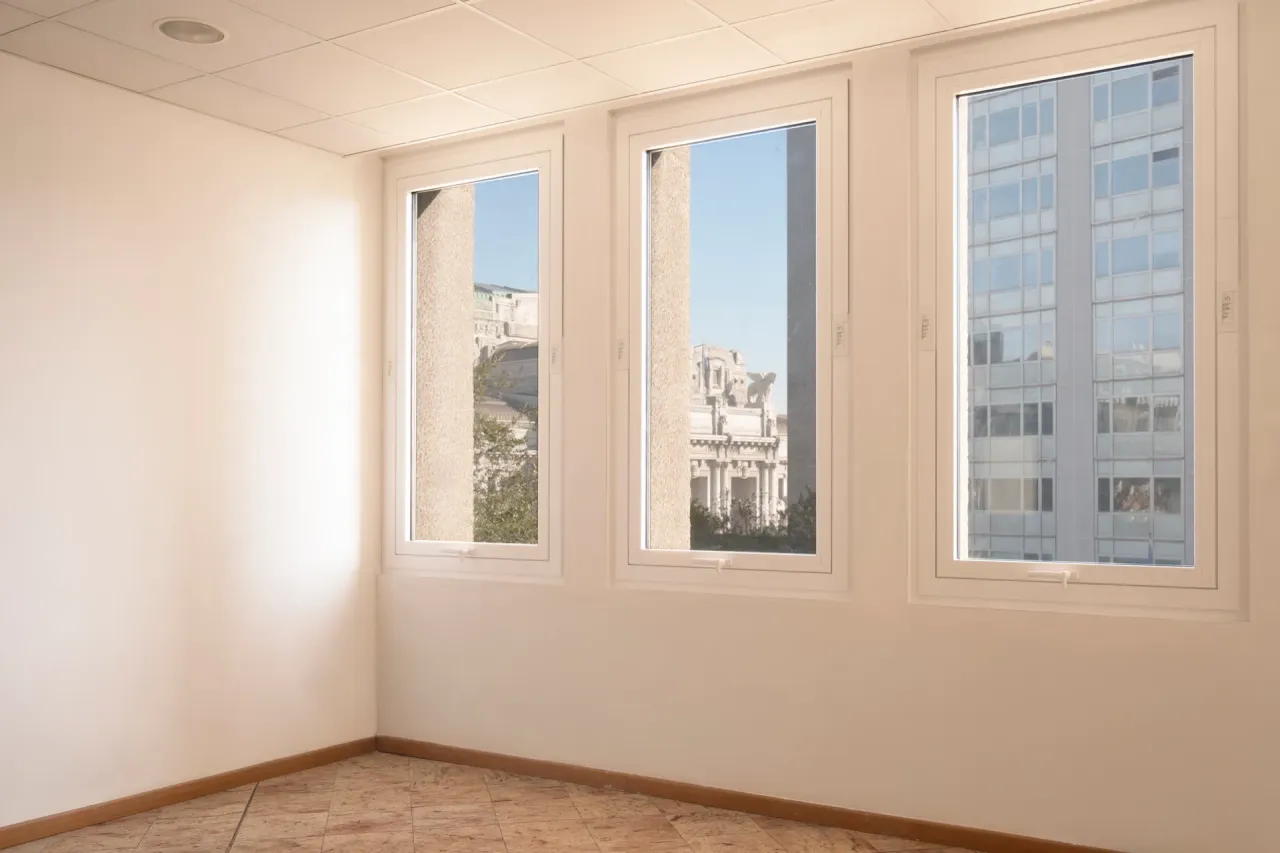 office - Filzi 27 - Uffici - Dils - gallery - 6