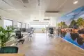 office - New Yorkstraat 2-8 - Office - Dils - gallery thumbnail - 10