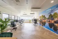 office - New Yorkstraat 2-8 - Uffici - Dils - gallery thumbnail - 22