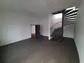 logistics - Light Industrial Premises / Offices For Rent - gallery thumbnail - 2