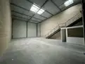 logistics - Light Industrial Premises / Offices For Rent - gallery thumbnail - 2