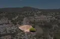 living - 2,067m² plot for sale in Premià de Dalt, Barcelona - gallery thumbnail - 8