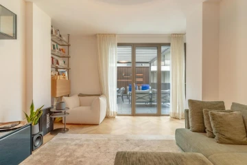 living - Compagnoni12 - Living - Dils - featured