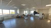 logistics - Activités / Bureaux À Louer - gallery thumbnail - 5
