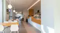 office - Vittorini 129 - Uffici - Dils - gallery thumbnail - 14