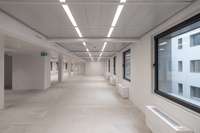 office - VIBE - Office - Dils - gallery thumbnail - 24