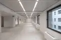 office - VIBE - Office - Dils - gallery thumbnail - 31