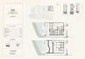 living - AIDA Apartments, Golden Mile, Costa del Sol - Floor Plan thumbnail - 7