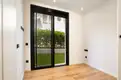 living - 57m² apartment with 105m² garden for sale in Palamós - gallery thumbnail - 6