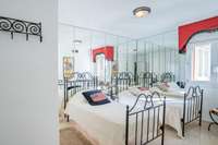 living - Piso de 146m² en venta en Santa Ponsa, Islas Baleares - gallery thumbnail - 10