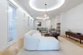 living - 176m² apartment for sale in Malasaña, Madrid - gallery thumbnail - 2