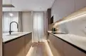 living - Piso de 108m² con 7m² terraza en venta en Castellana - gallery thumbnail - 8